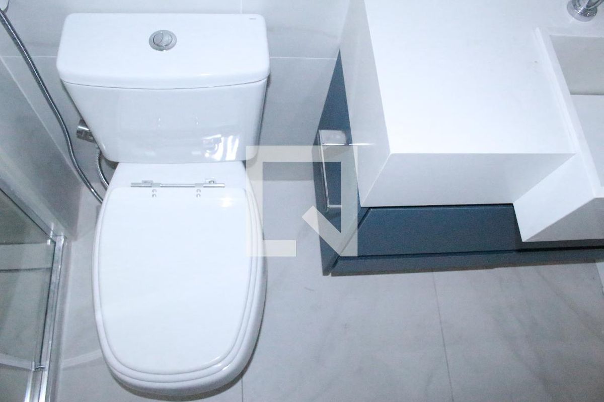Apartamento, 2 quartos, 103 m² - Foto 35