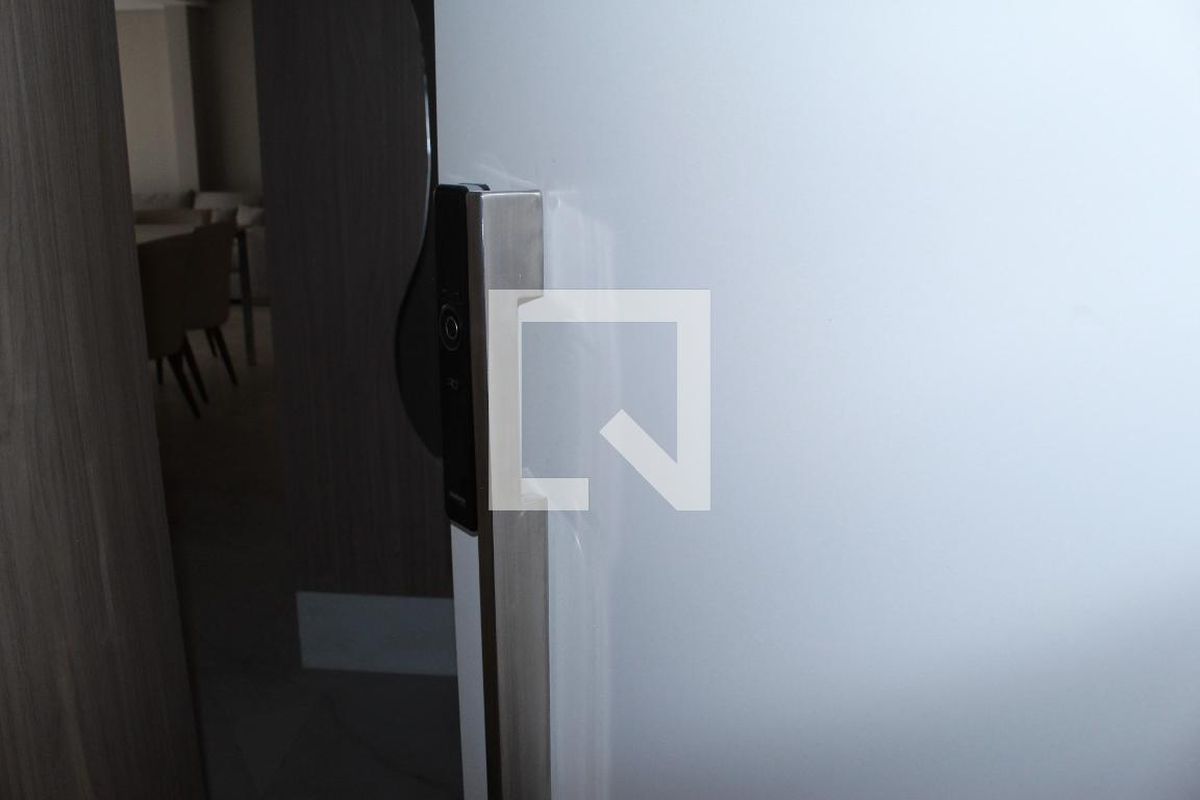 Apartamento, 2 quartos, 103 m² - Foto 48