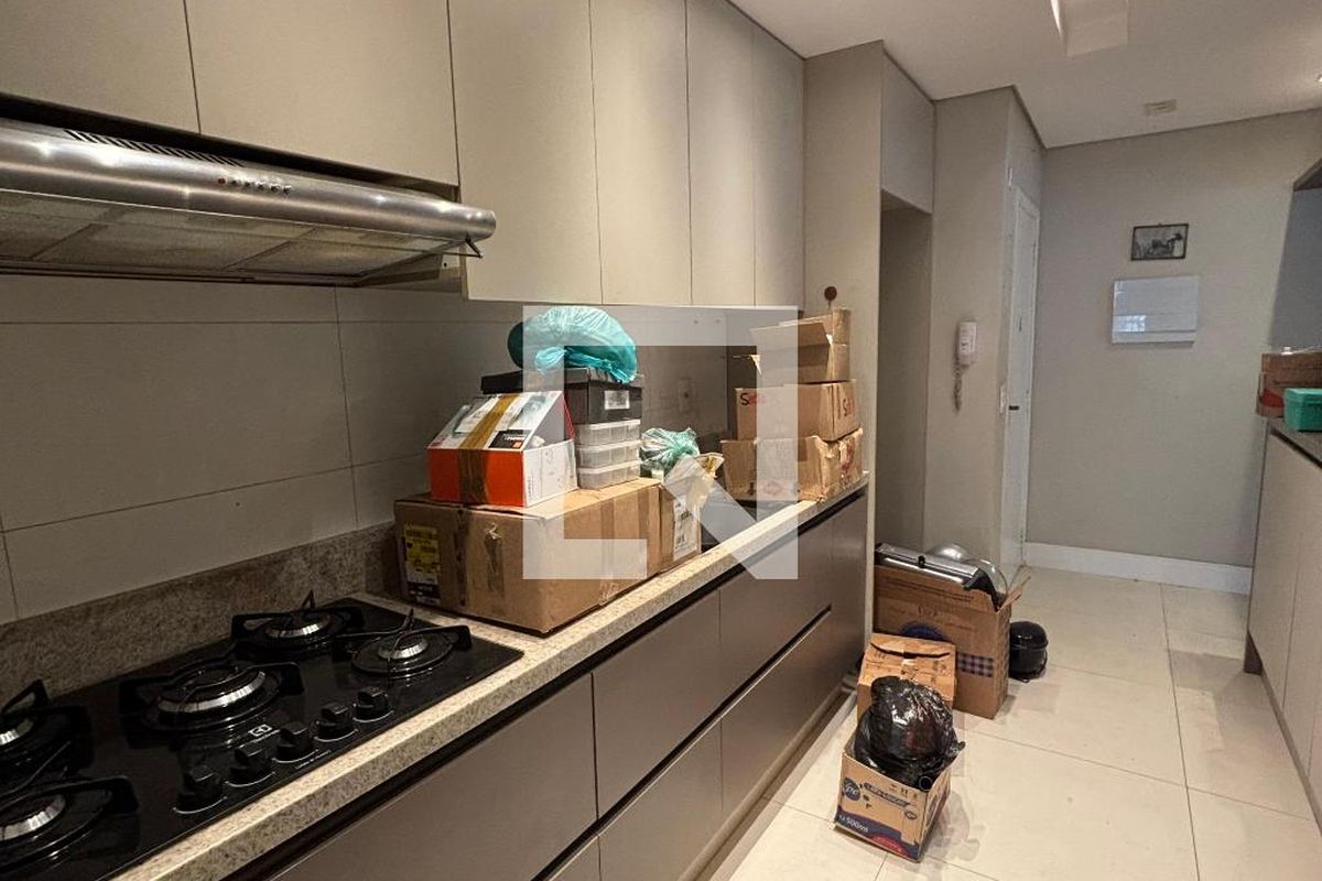 Apartamento à Venda - Jardim Flamboyant, 2 Quartos,  150 m2 em , Campinas - sp | SoloBR