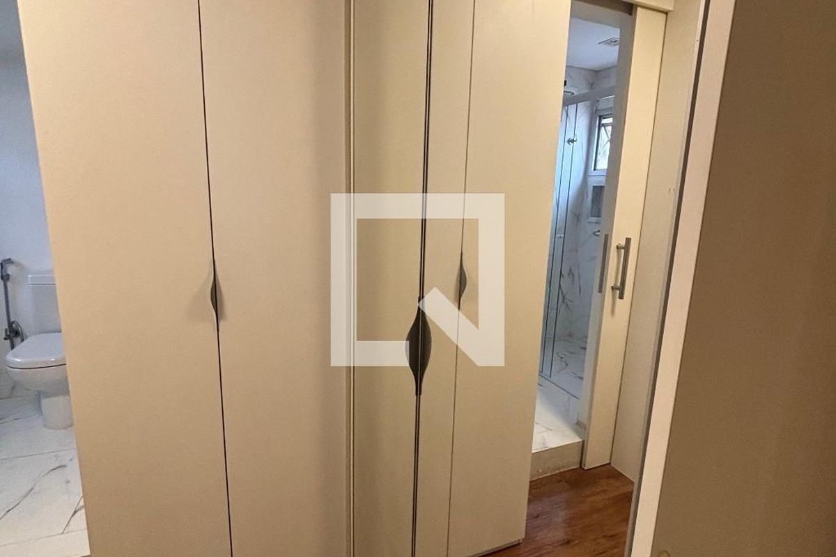 Apartamento à Venda - Jardim Flamboyant, 2 Quartos,  150 m2 em , Campinas - sp | SoloBR