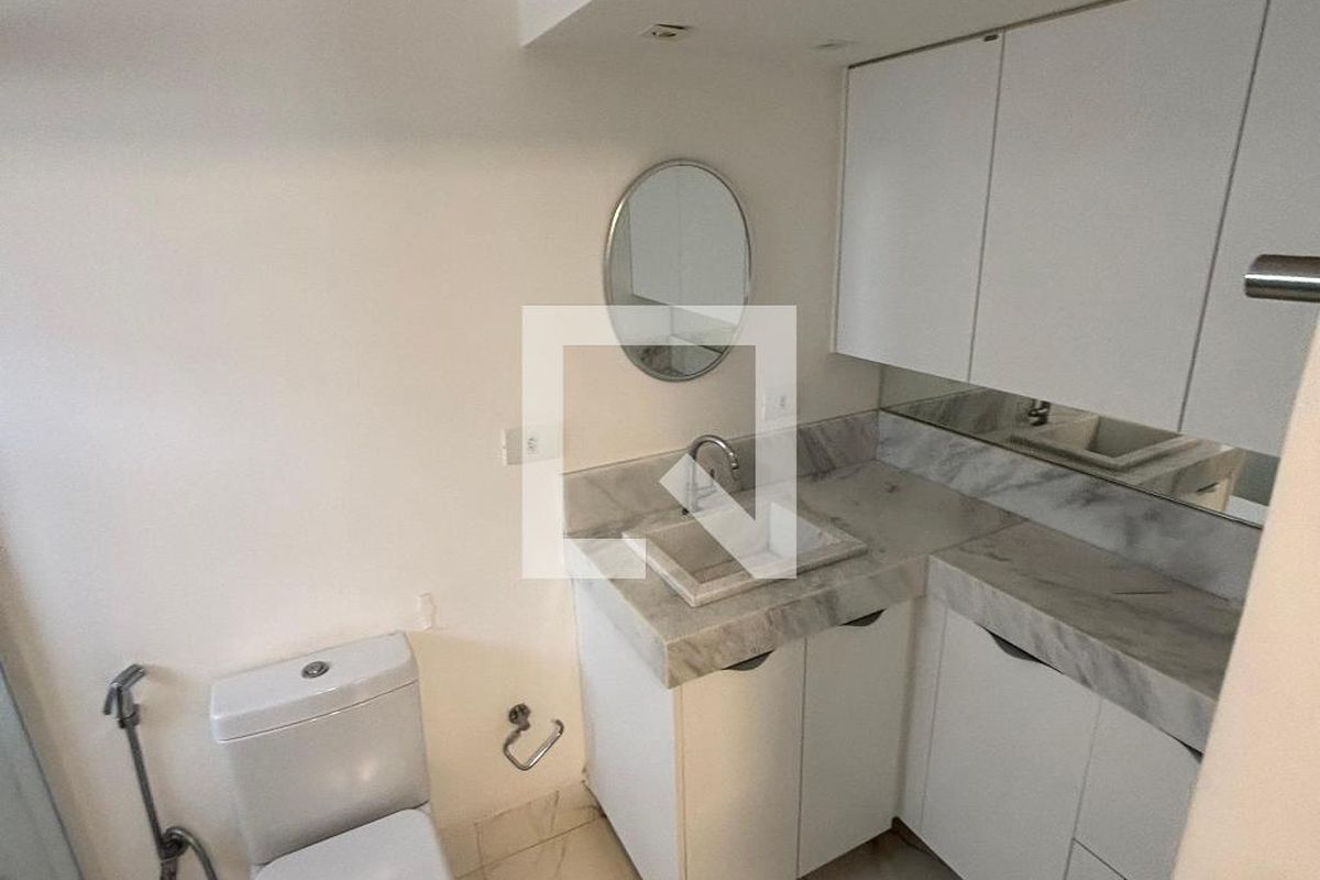 Apartamento à Venda - Jardim Flamboyant, 2 Quartos,  150 m2 em , Campinas - sp | SoloBR