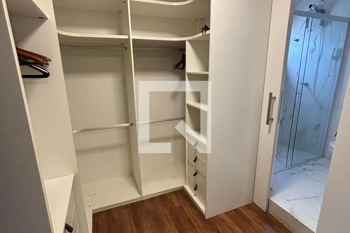 Apartamento à Venda - Jardim Flamboyant, 2 Quartos,  150 m2 em , Campinas - sp | SoloBR