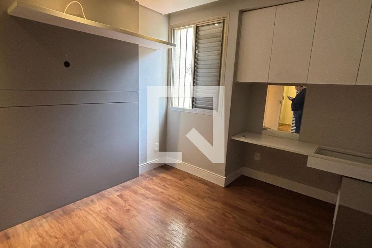 Apartamento à Venda - Jardim Flamboyant, 2 Quartos,  150 m2 em , Campinas - sp | SoloBR