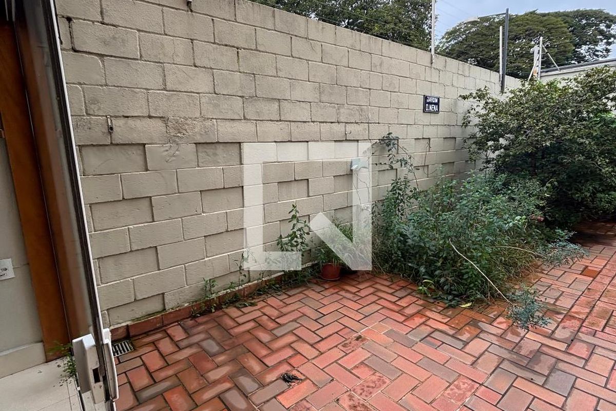 Apartamento à Venda - Jardim Flamboyant, 2 Quartos,  150 m2 em , Campinas - sp | SoloBR