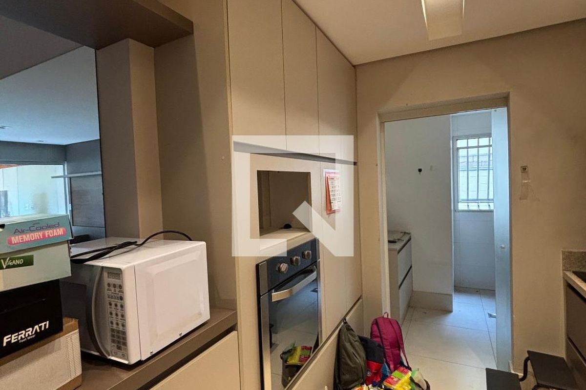 Apartamento à Venda - Jardim Flamboyant, 2 Quartos,  150 m2 em , Campinas - sp | SoloBR
