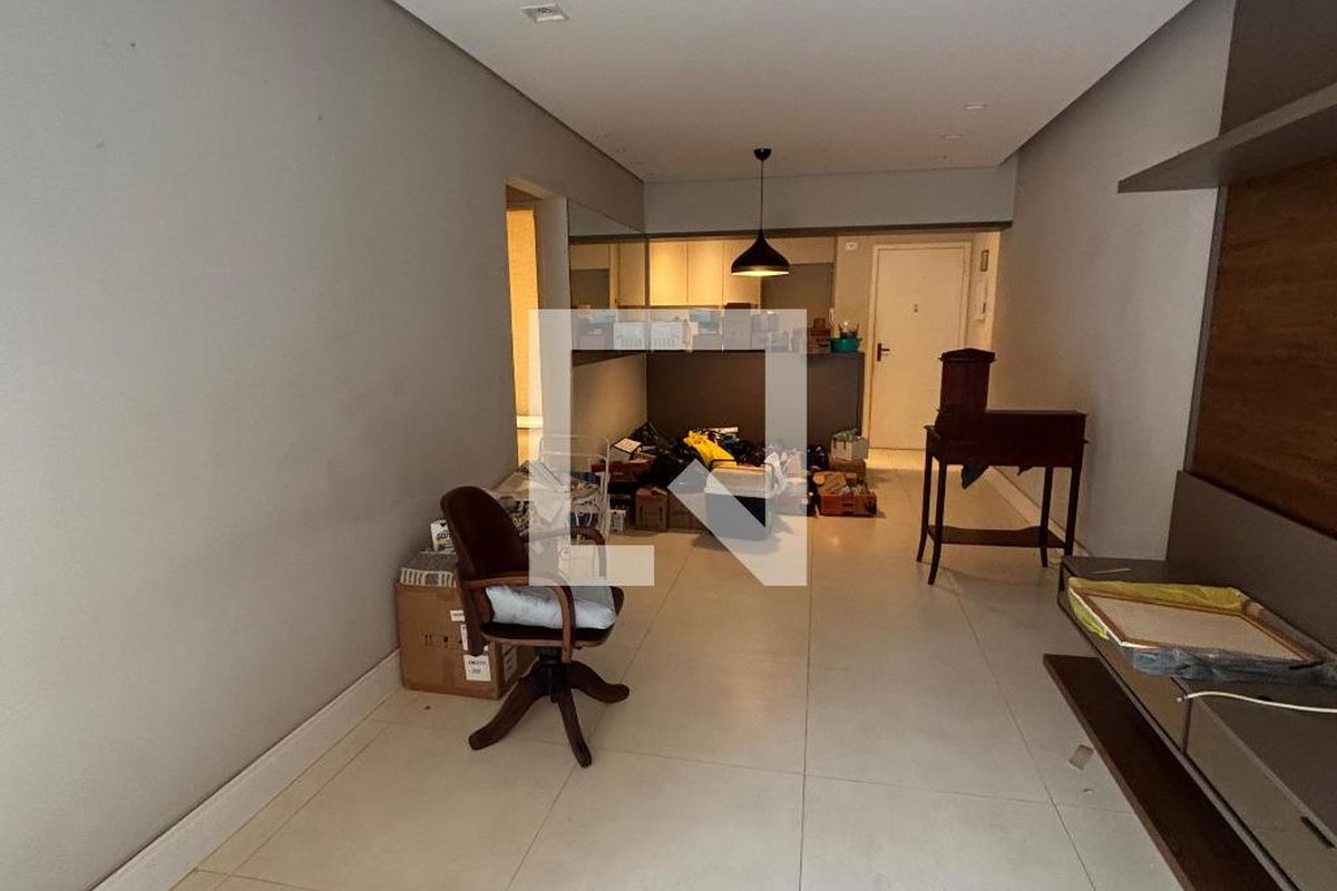 Apartamento à Venda - Jardim Flamboyant, 2 Quartos,  150 m2 em , Campinas - sp | SoloBR