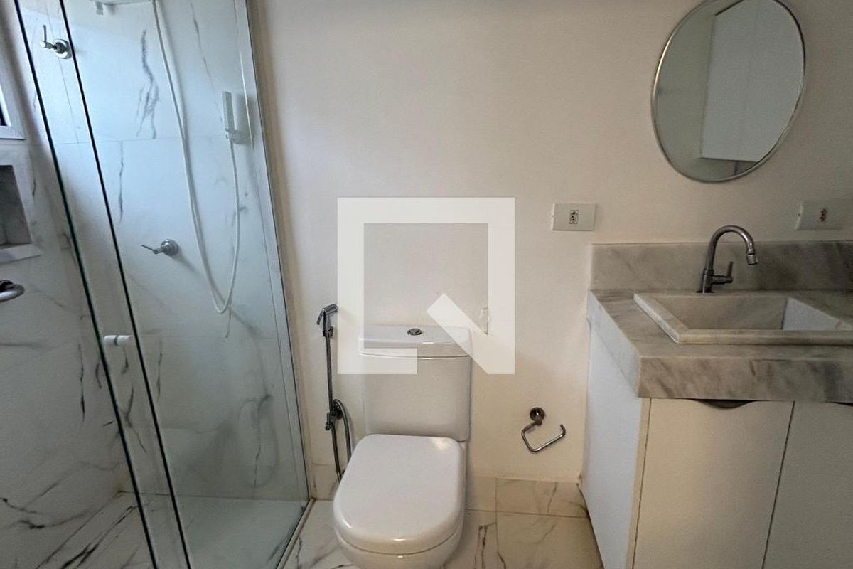 Apartamento à Venda - Jardim Flamboyant, 2 Quartos,  150 m2 em , Campinas - sp | SoloBR