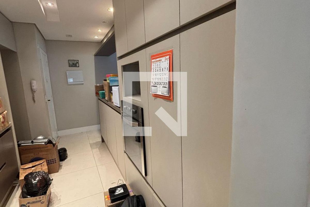 Apartamento à Venda - Jardim Flamboyant, 2 Quartos,  150 m2 em , Campinas - sp | SoloBR