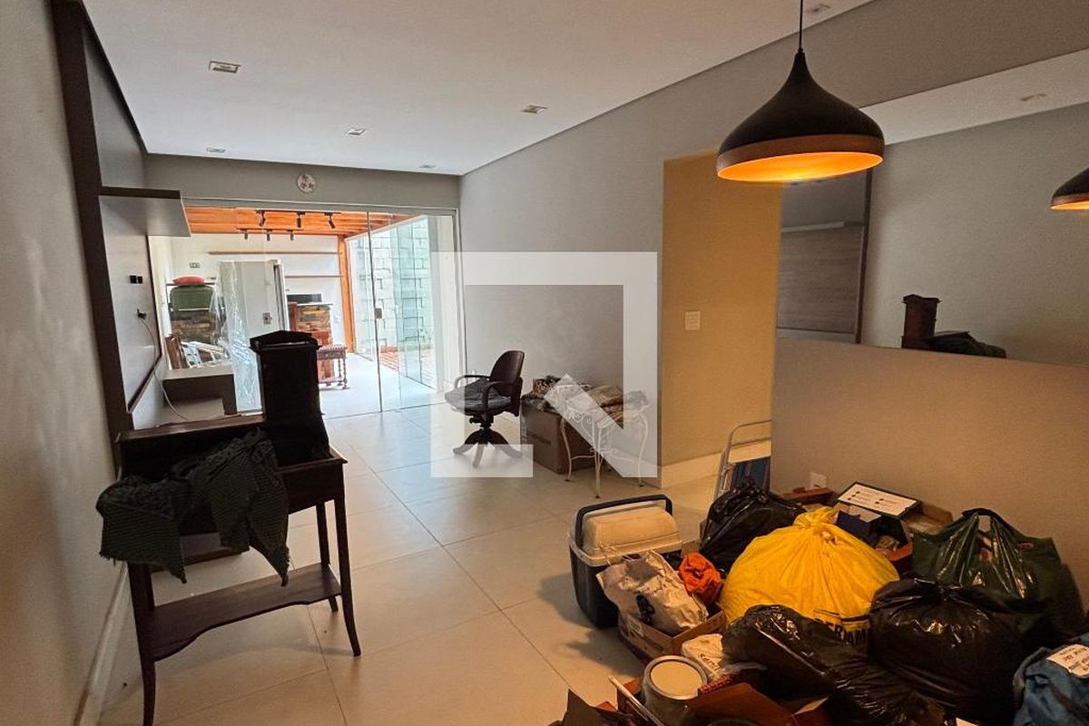 Apartamento à Venda - Jardim Flamboyant, 2 Quartos,  150 m2 em , Campinas - sp | SoloBR