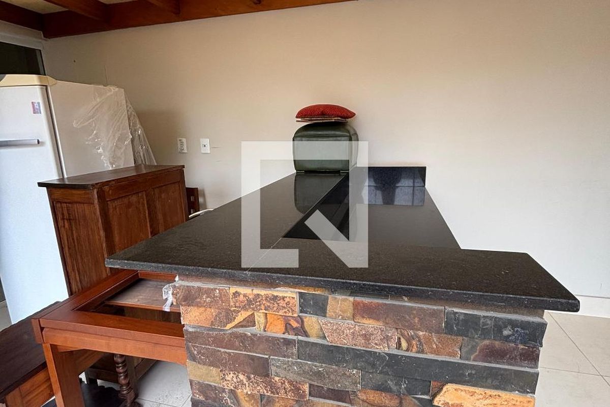 Apartamento à Venda - Jardim Flamboyant, 2 Quartos,  150 m2 em , Campinas - sp | SoloBR