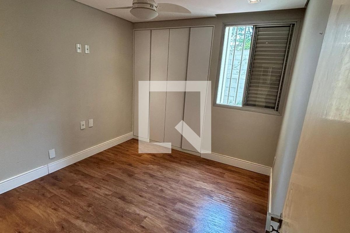 Apartamento à Venda - Jardim Flamboyant, 2 Quartos,  150 m2 em , Campinas - sp | SoloBR