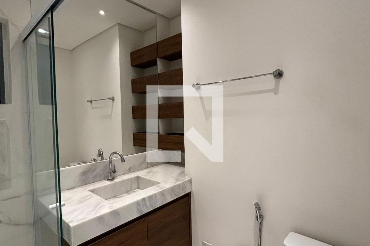 Apartamento à Venda - Jardim Flamboyant, 2 Quartos,  150 m2 em , Campinas - sp | SoloBR