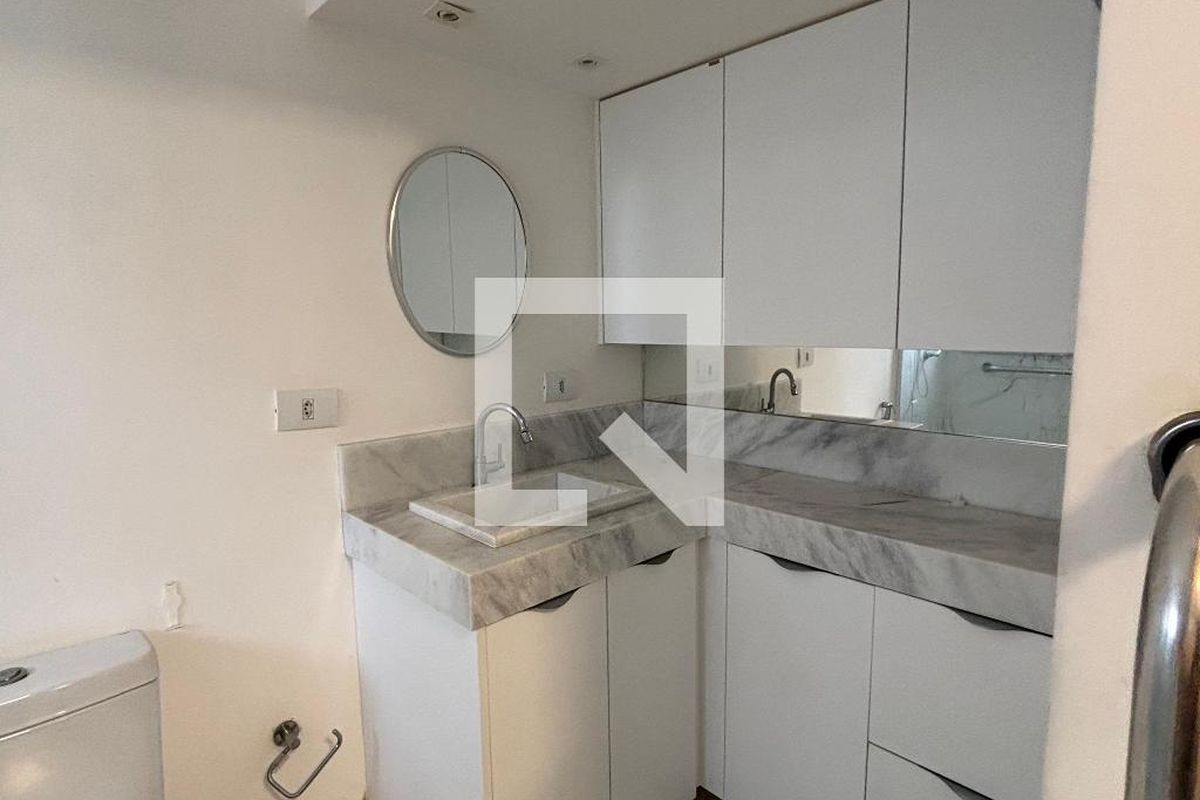 Apartamento à Venda - Jardim Flamboyant, 2 Quartos,  150 m2 em , Campinas - sp | SoloBR