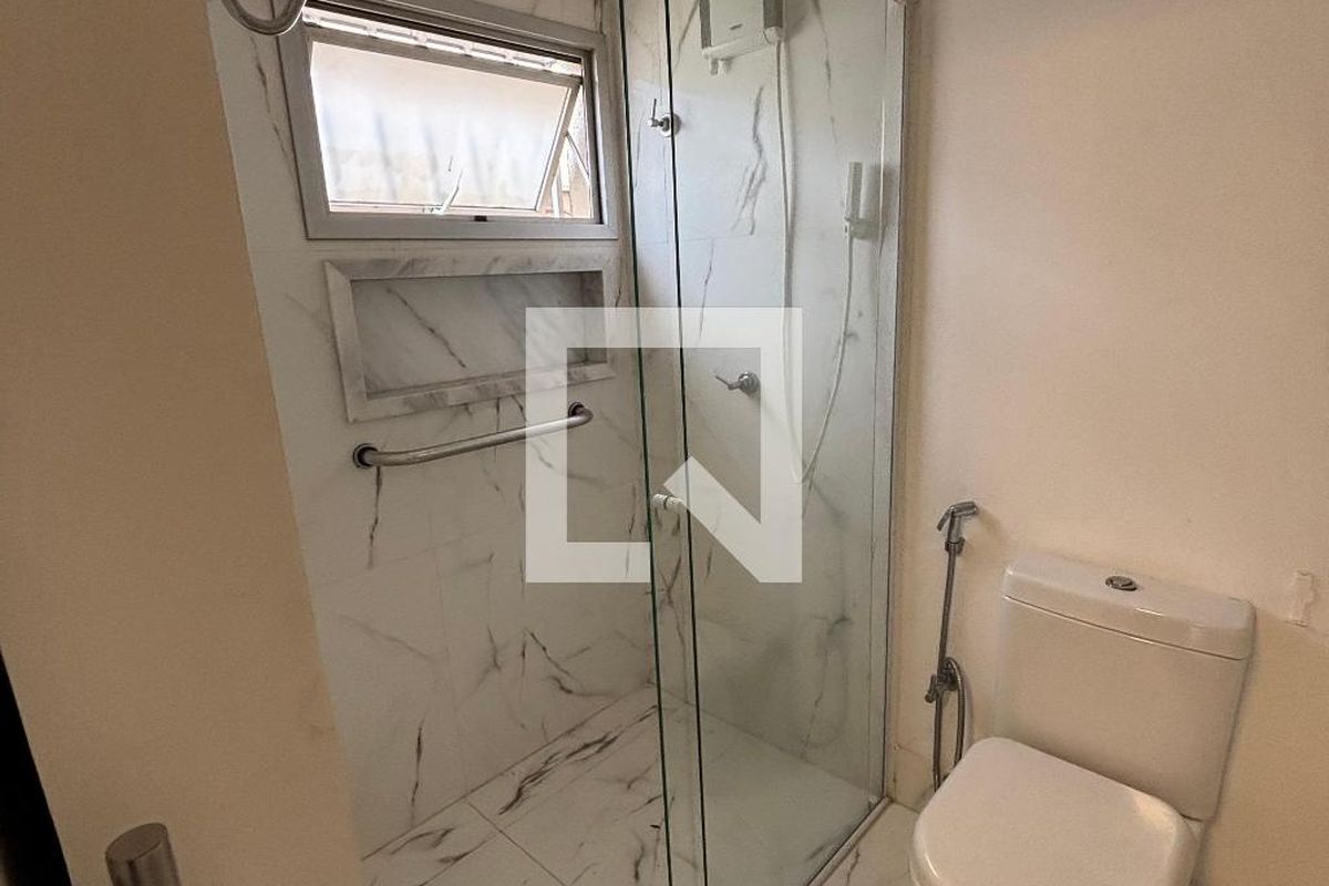 Apartamento à Venda - Jardim Flamboyant, 2 Quartos,  150 m2 em , Campinas - sp | SoloBR