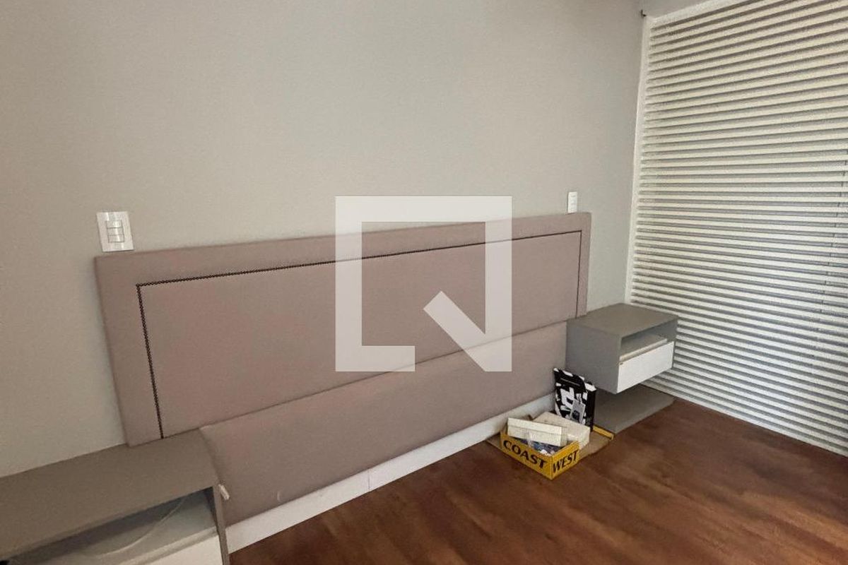 Apartamento à Venda - Jardim Flamboyant, 2 Quartos,  150 m2 em , Campinas - sp | SoloBR