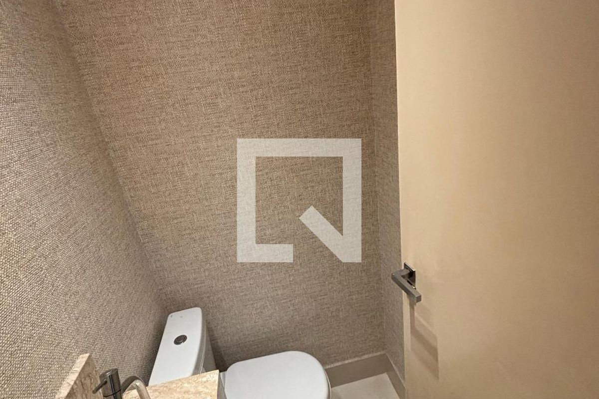 Apartamento à Venda - Jardim Flamboyant, 2 Quartos,  150 m2 em , Campinas - sp | SoloBR