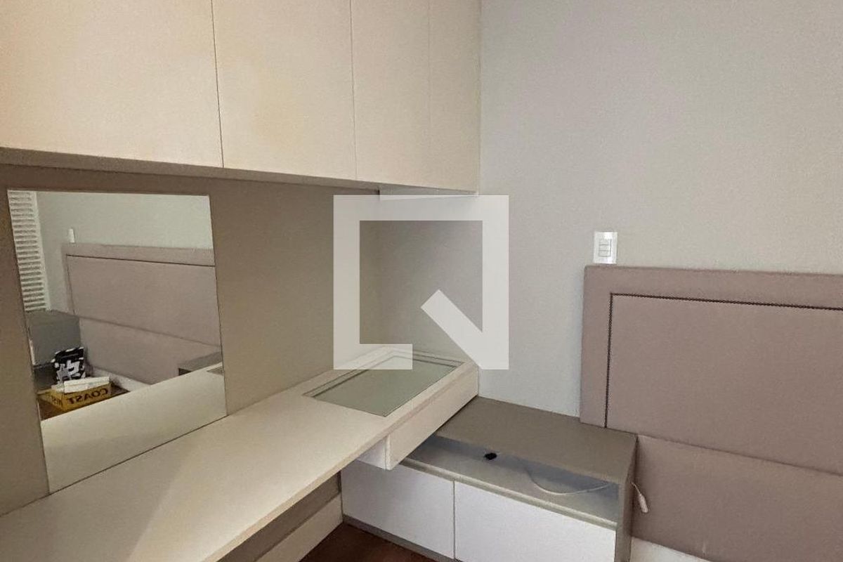 Apartamento à Venda - Jardim Flamboyant, 2 Quartos,  150 m2 em , Campinas - sp | SoloBR
