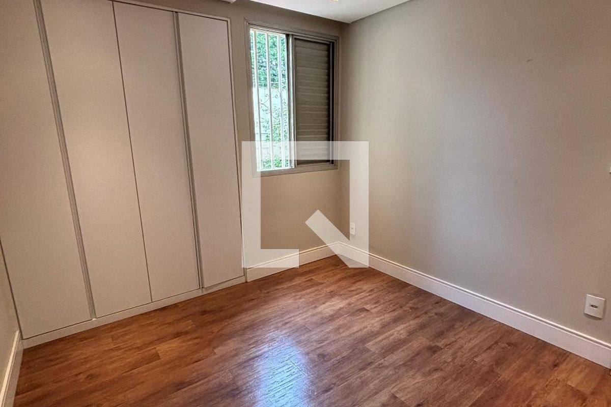 Apartamento à Venda - Jardim Flamboyant, 2 Quartos,  150 m2 em , Campinas - sp | SoloBR