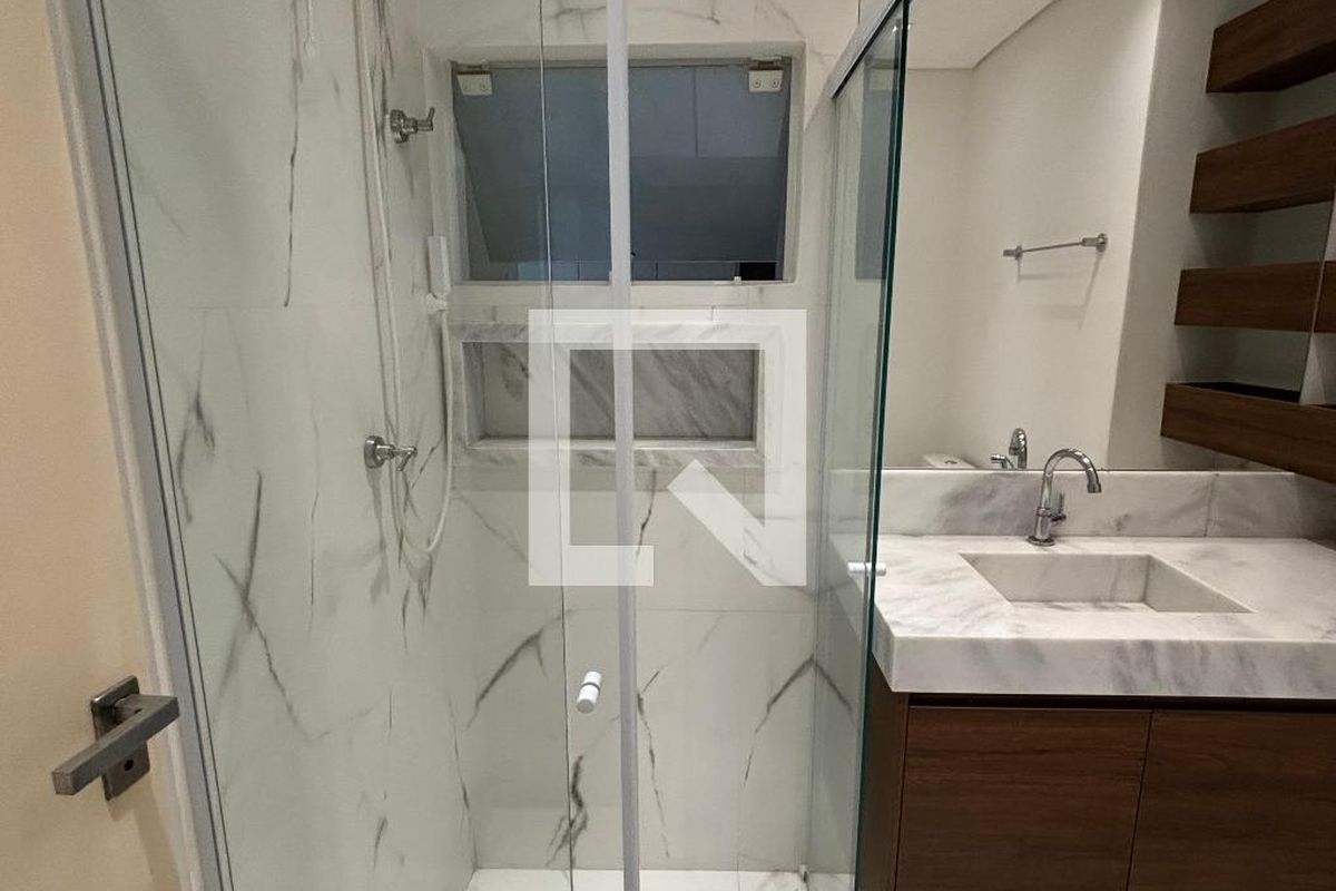 Apartamento à Venda - Jardim Flamboyant, 2 Quartos,  150 m2 em , Campinas - sp | SoloBR