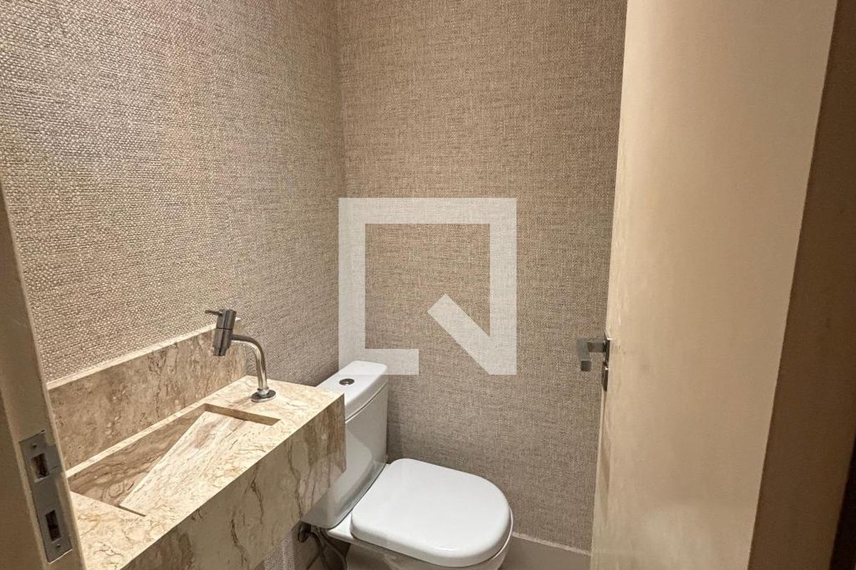 Apartamento à Venda - Jardim Flamboyant, 2 Quartos,  150 m2 em , Campinas - sp | SoloBR