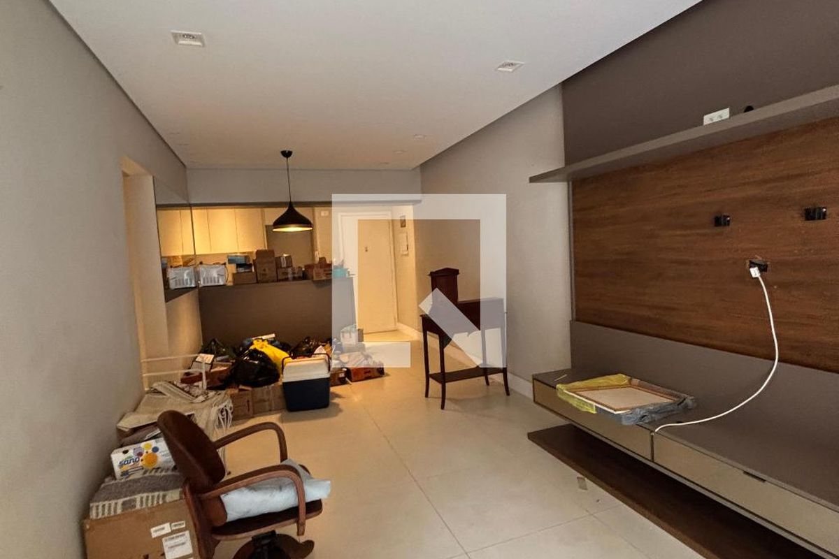 Apartamento à Venda - Jardim Flamboyant, 2 Quartos,  150 m2 em , Campinas - sp | SoloBR