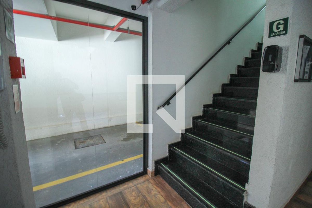 Apartamento, 2 quartos, 51 m² - Foto 28