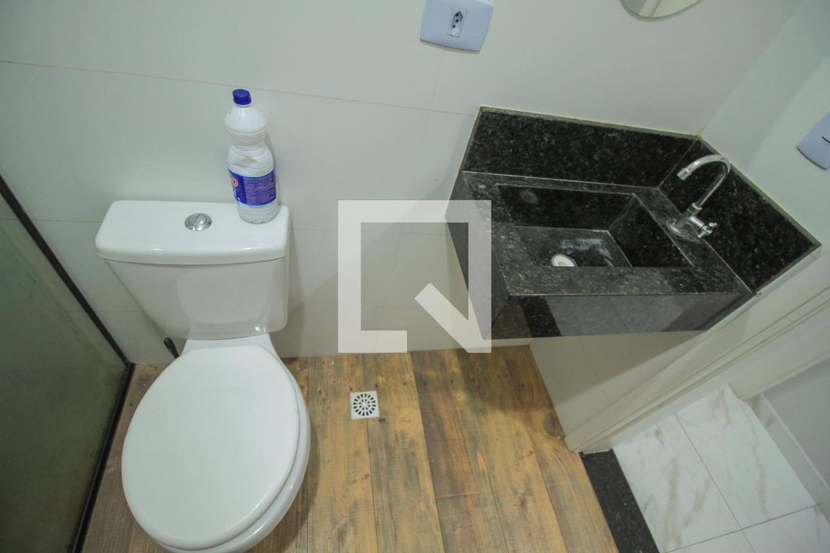 Apartamento, 2 quartos, 51 m² - Foto 16