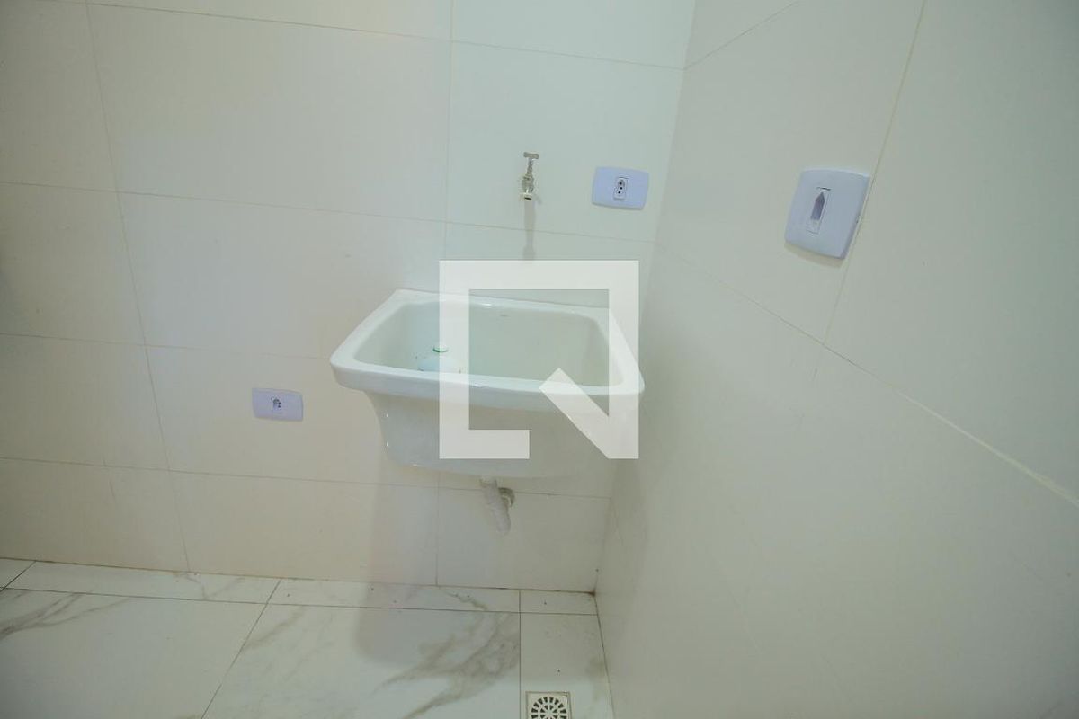 Apartamento, 2 quartos, 51 m² - Foto 24