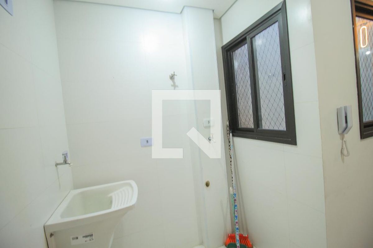 Apartamento, 2 quartos, 51 m² - Foto 22