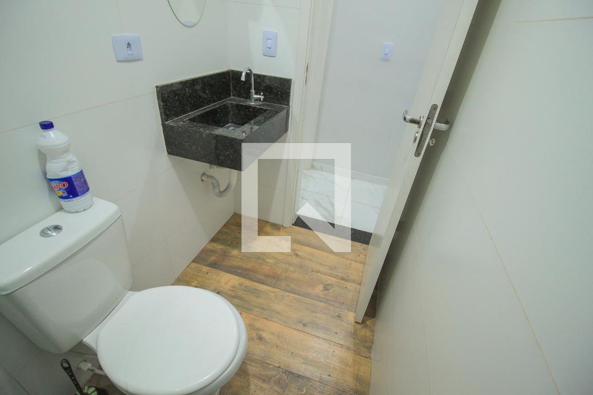 Apartamento, 2 quartos, 51 m² - Foto 14