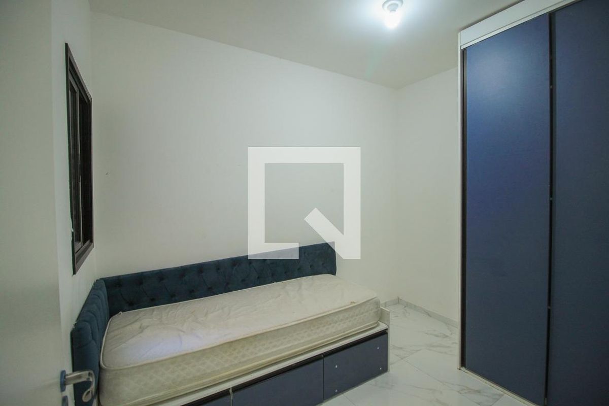 Apartamento, 2 quartos, 51 m² - Foto 10