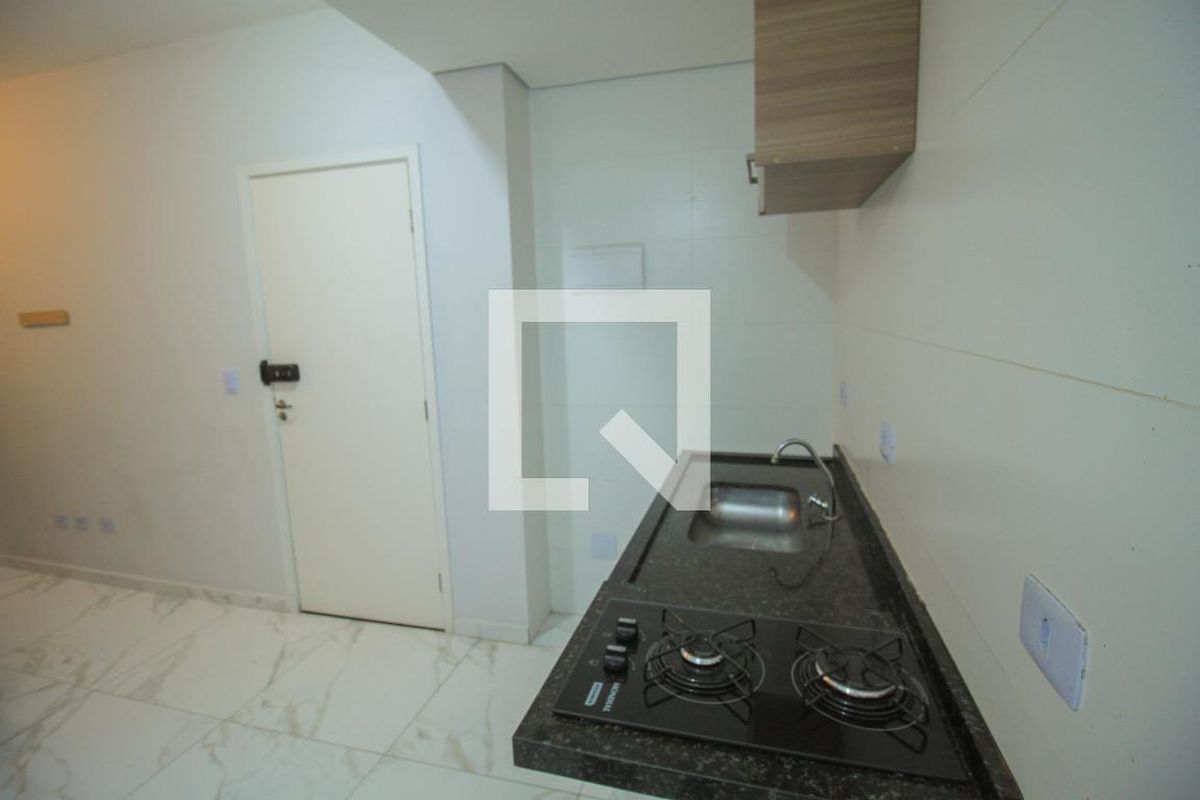 Apartamento, 2 quartos, 51 m² - Foto 19
