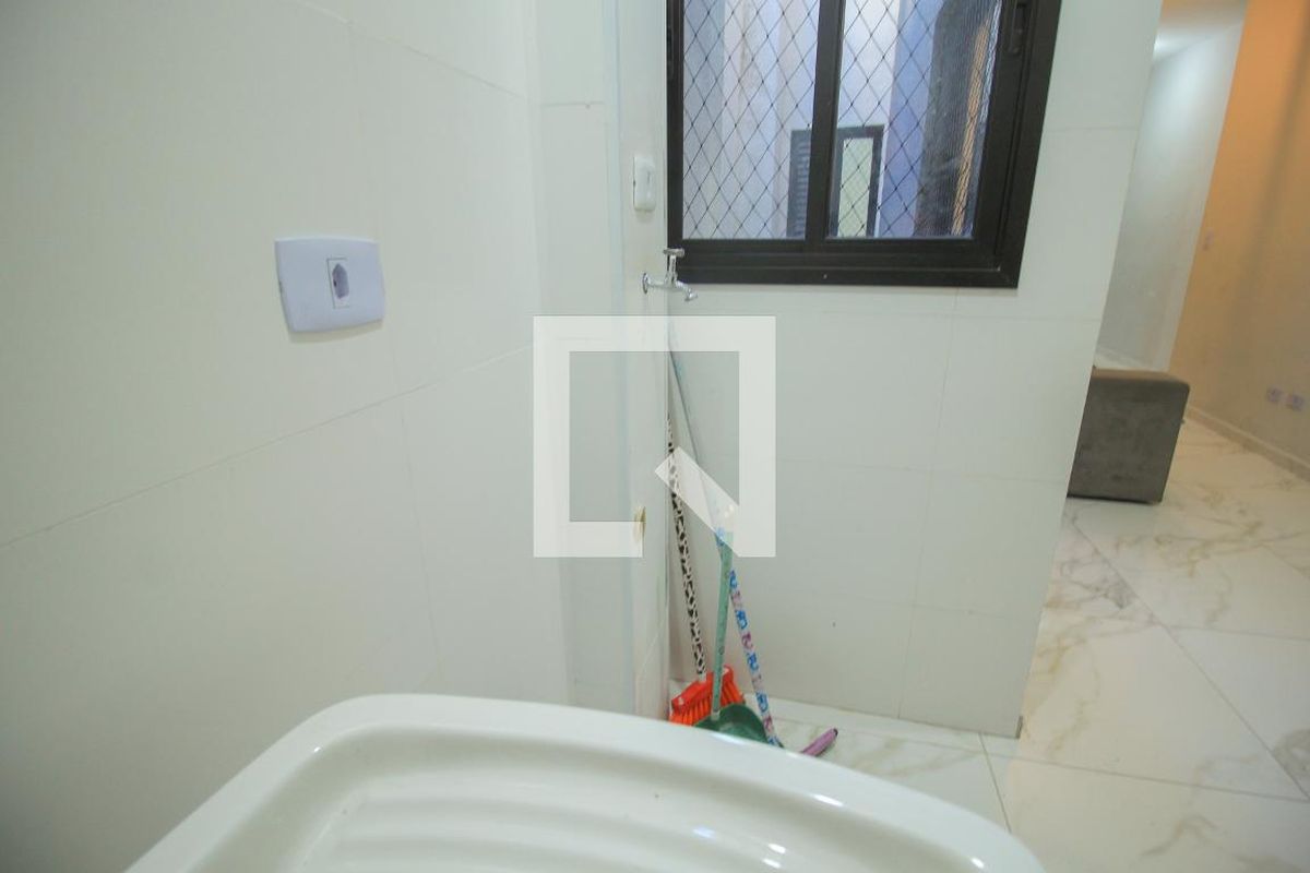Apartamento, 2 quartos, 51 m² - Foto 23