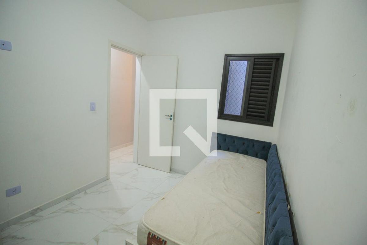 Apartamento, 2 quartos, 51 m² - Foto 12