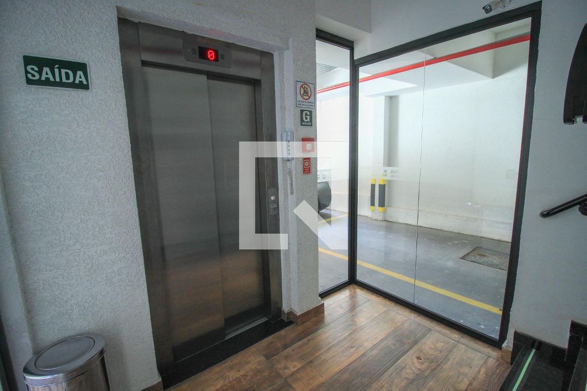 Apartamento, 2 quartos, 51 m² - Foto 27