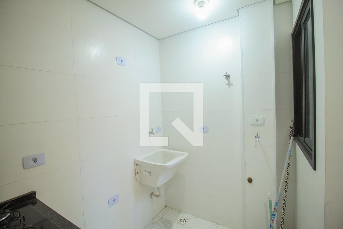 Apartamento, 2 quartos, 51 m² - Foto 21