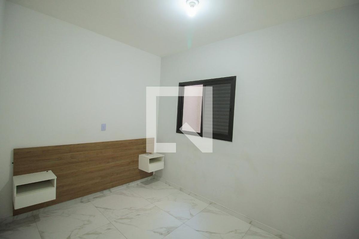 Apartamento, 2 quartos, 51 m² - Foto 6