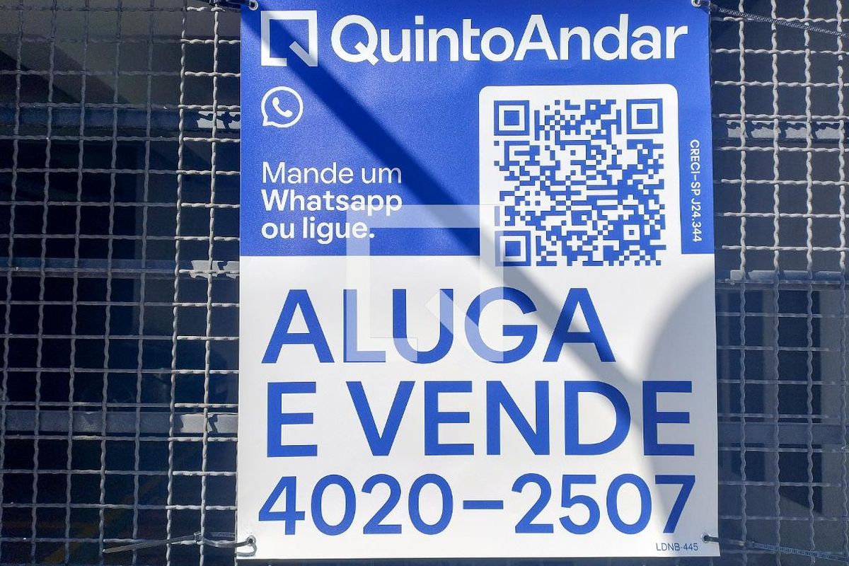 Apartamento, 2 quartos, 51 m² - Foto 32