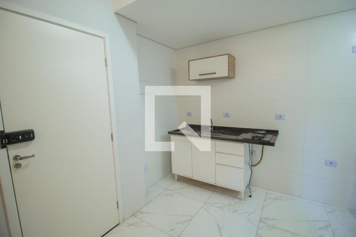 Apartamento, 2 quartos, 51 m² - Foto 17