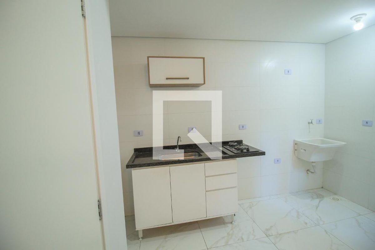 Apartamento, 2 quartos, 51 m² - Foto 18