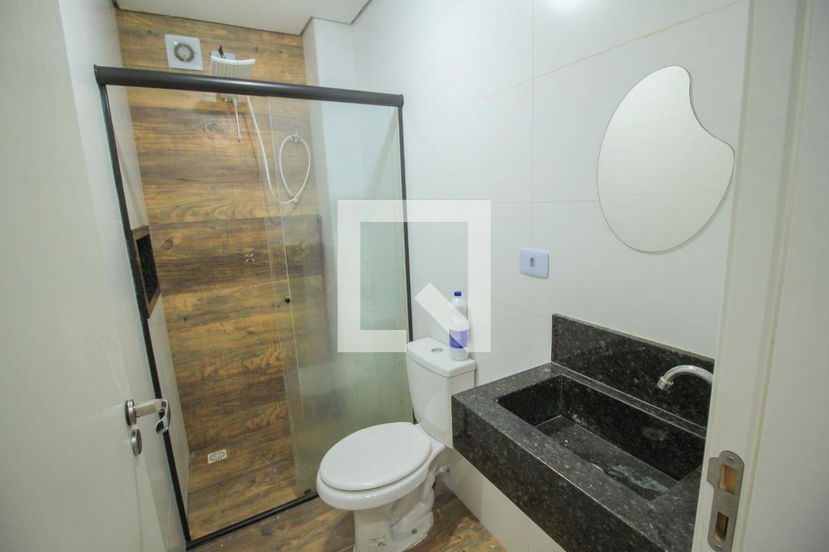 Apartamento, 2 quartos, 51 m² - Foto 13