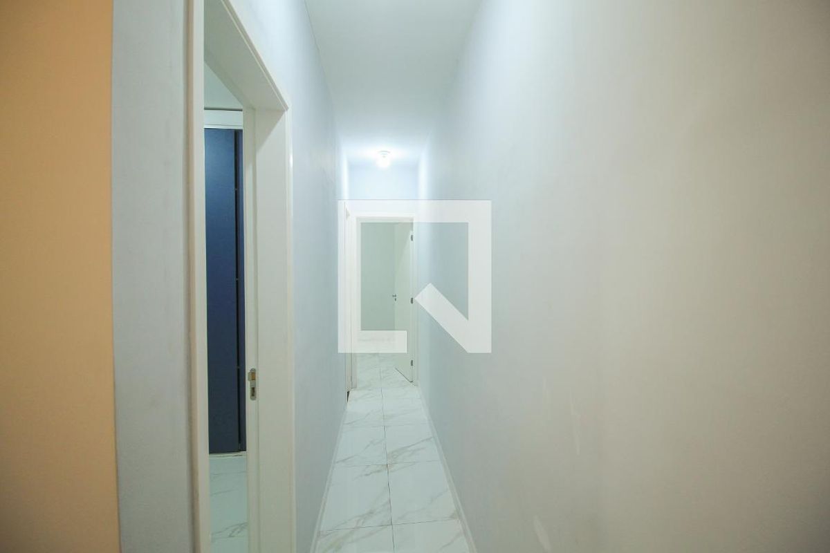 Apartamento, 2 quartos, 51 m² - Foto 5