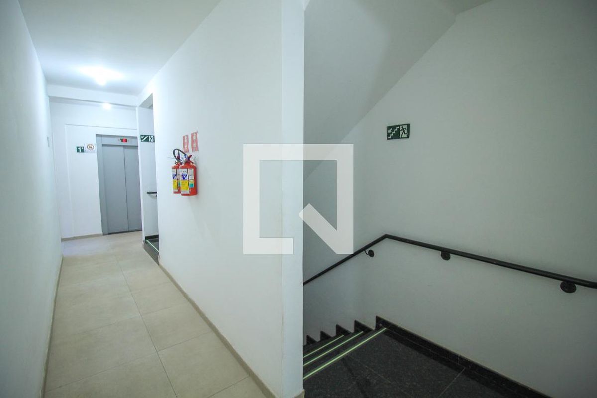 Apartamento, 2 quartos, 51 m² - Foto 25