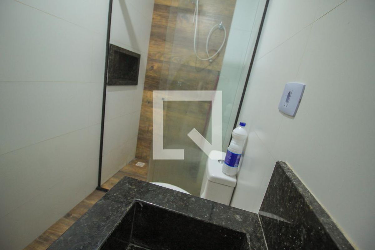 Apartamento, 2 quartos, 51 m² - Foto 15