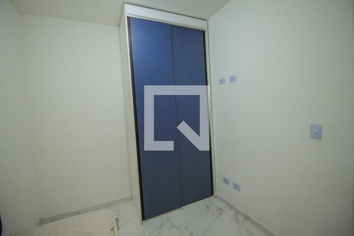 Apartamento, 2 quartos, 51 m² - Foto 33