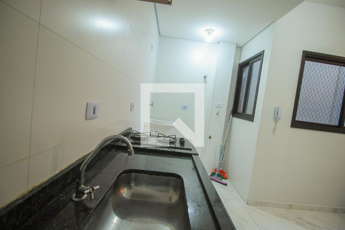 Apartamento, 2 quartos, 51 m² - Foto 20