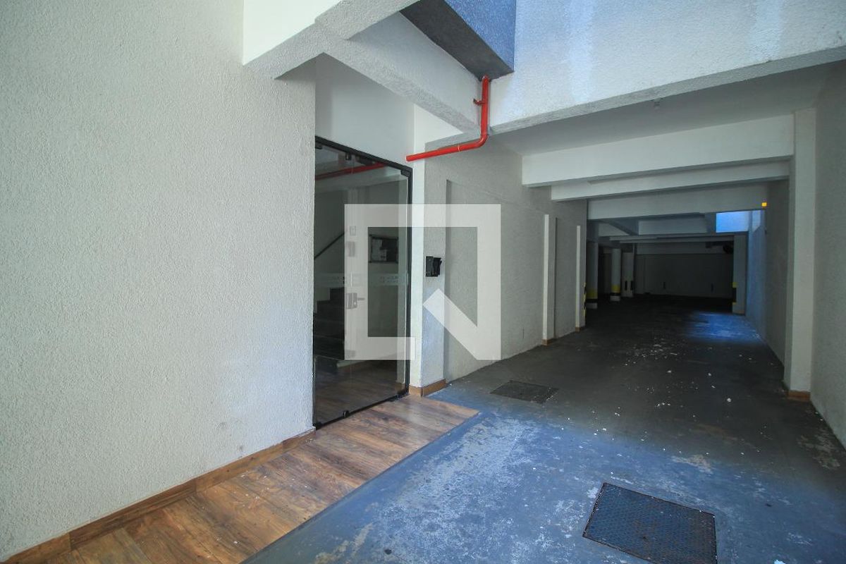 Apartamento, 2 quartos, 51 m² - Foto 29