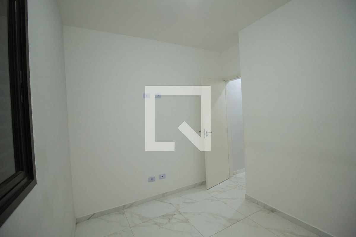 Apartamento, 2 quartos, 51 m² - Foto 8