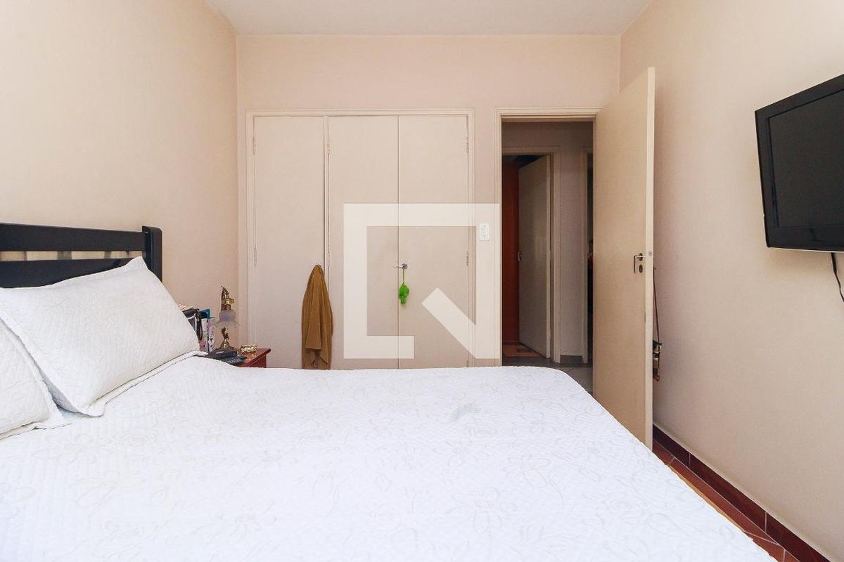 Apartamento, 3 quartos, 90 m² - Foto 10