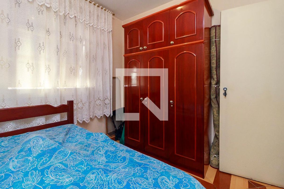 Apartamento, 3 quartos, 90 m² - Foto 14